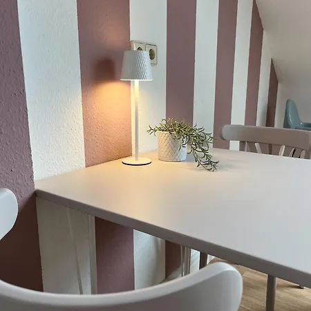 K2-project - Hotspot - Am Puls Der Stadt * Chemnitz