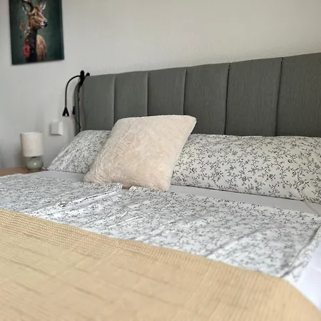 K2-project - Hotspot - Am Puls Der Stadt Chemnitz