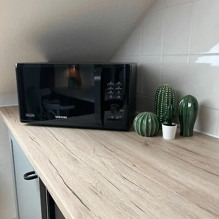 K2-project - Hotspot - Am Puls Der Stadt *