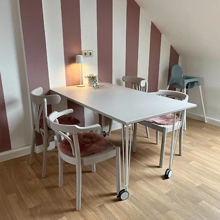 K2-project - Hotspot - Am Puls Der Stadt