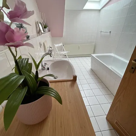 K2-project - Hotspot - Am Puls Der Stadt *