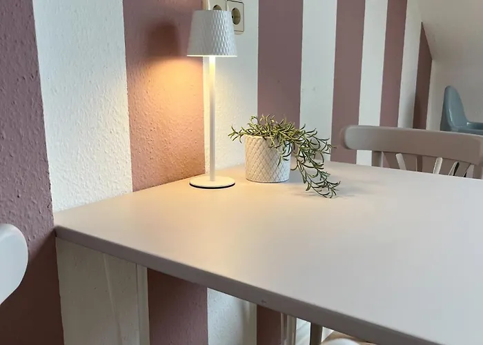 K2-project - Hotspot - Am Puls Der Stadt * Κέμνιτς