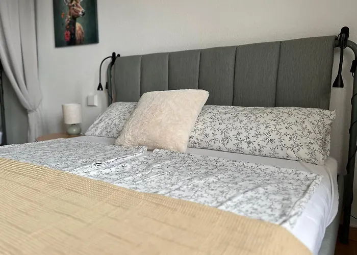 K2-project - Hotspot - Am Puls Der Stadt Κέμνιτς