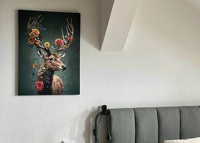 K2-project - Hotspot - Am Puls Der Stadt