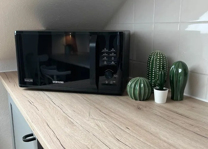 K2-project - Hotspot - Am Puls Der Stadt *