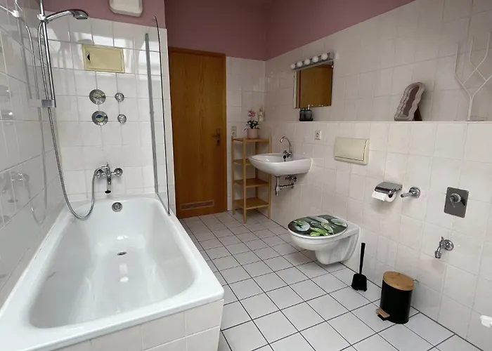 K2-project - Hotspot - Am Puls Der Stadt Διαμέρισμα *