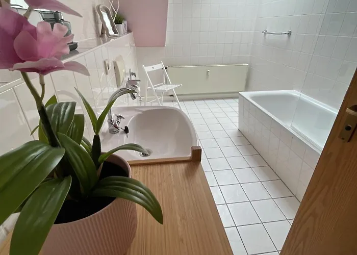 K2-project - Hotspot - Am Puls Der Stadt *